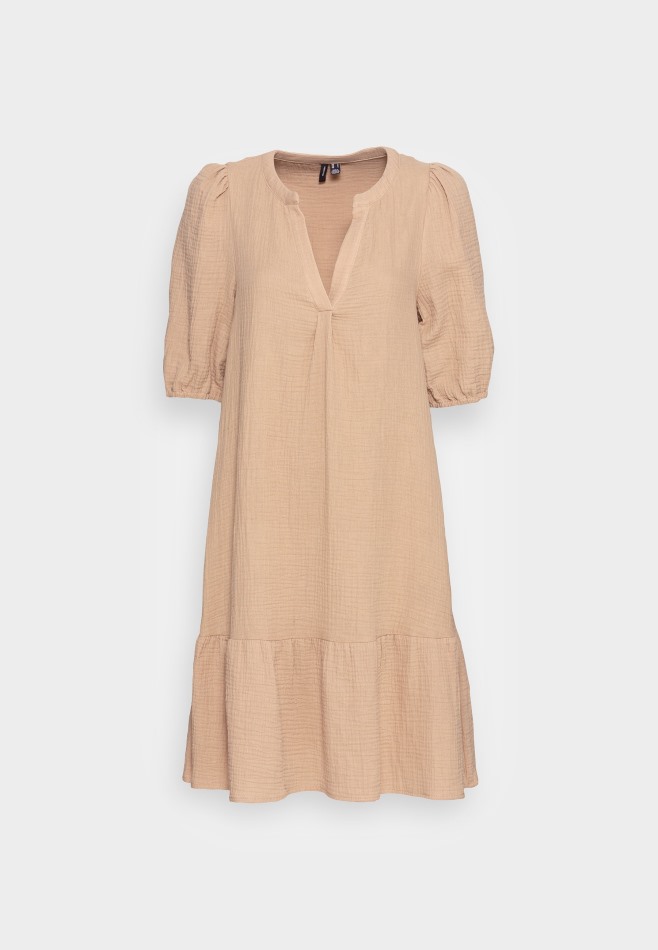 Gabour | Exclusivité Bottines à Lacets Noir Femme